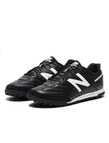 Chuteira 442 V2 Team TF Preto