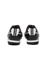 Chuteira 442 V2 Team TF Preto