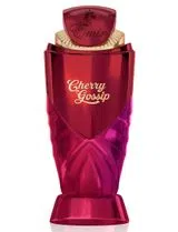 Emir Cherry Gossip Eau de Parfum
