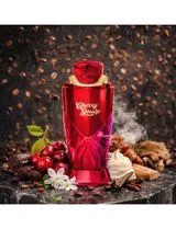 Emir Cherry Gossip Eau de Parfum