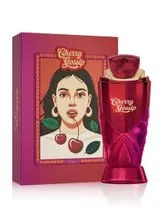 Emir Cherry Gossip Eau de Parfum