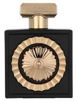 Nebras Eau De Parfum