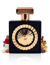 Nebras Eau De Parfum