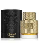 Qaa'ed Eau De Parfum