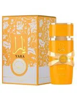 Yara Tous Eau de Parfum