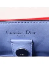 Diorissimo