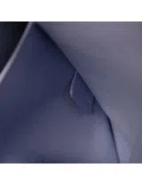Diorissimo