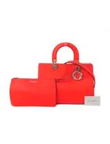 Diorissimo