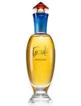 Tocade Eau de Toilette