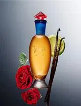 Tocade Eau de Toilette