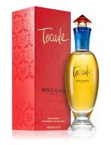 Tocade Eau de Toilette
