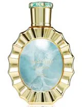 Victoria Eau de Parfum