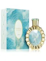 Victoria Eau de Parfum