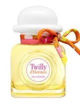 Twilly Eau Ginger Eau de Parfum
