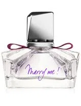 Lavin Marry Me Eau de Parfum