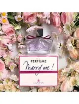 Lavin Marry Me Eau de Parfum