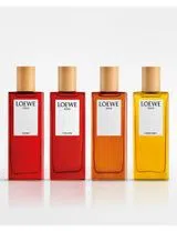 Solo Eau de Toilette