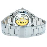 Reloj Presage Style60's