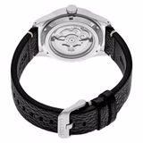 Seiko 5 Sports Field Series Watch