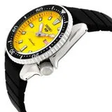 5 Sports SKX Watch