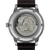 Montre Presage Style60's