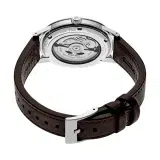 Montre Presage Style60's