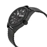 Reloj Seiko 5 Sports Field Series