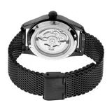 Reloj Seiko 5 Sports Field Series