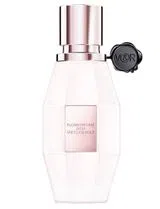 Flowerbomb Dew Woman Eau de Parfum