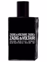THIS IS HIM Eau de Toilette