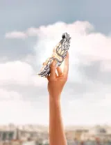 Zadig Eau de Parfum