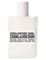 This Is Her! Eau de Parfum