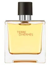Terre Hermes Eau de Parfum