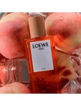 Solo Ella Eau de Parfum