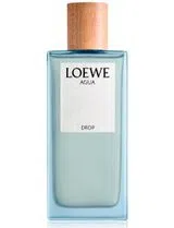 Agua Drop Eau de Parfum