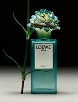 Agua Drop Eau de Parfum