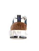 Ténis Homem Multicor
