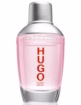 HUGO Energise Eau de Toilette