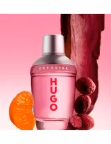 HUGO Energise Eau de Toilette