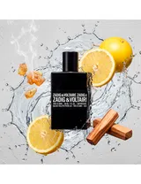THIS IS HIM Eau de Toilette