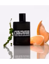 THIS IS HIM Eau de Toilette