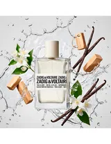 This Is Her! Eau de Parfum