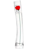 Flower By Kenzo Eau de Parfum