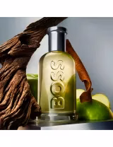 BOSS Bottled Eau de Toilette