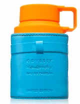 Odyssey Mandarin Sky Eau de Parfum