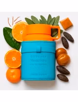 Odyssey Mandarin Sky Eau de Parfum