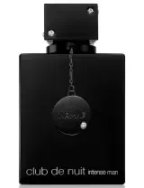 Club de Nuit Man Intense Eau de Toilette