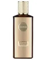 Mocha Latte Extract de Parfum