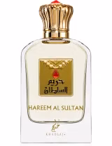 Hareem al Sultan Eau de Parfum