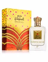 Hareem al Sultan Eau de Parfum
